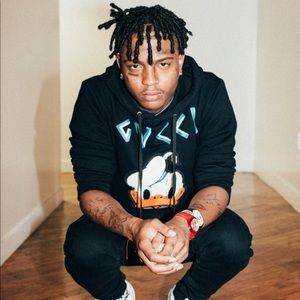 Meet your Posher, Dillon